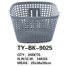 Basket TY-BK-9025